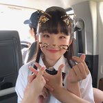 걸스플래닛 <b>샤나</b> 과사