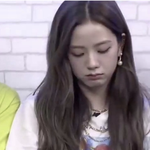 중국막히면 <b>YG</b>는 큰일났네