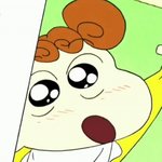 나 어제 <b>운동</b> 4<b>시간</b> 했는데 오늘 <b>운동</b> 갈까?