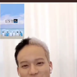 프니 크루<b>엘라</b>머리 많이 길었네 ! 이뻐졌다❤️