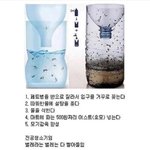 +)나 쌍수 해야하냐..