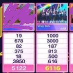 [스키즈] ⭐인가1위ㅡ우리 뮤<b>비스</b>밍 급해⭐