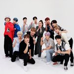 [더보이즈] 아 <b>메이크</b>스타 착장 이날이네