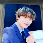 [NCT칠프] 쩡<b>AR</b> 드디어 봤네