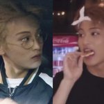 이게진짜 <b>동일</b>인물이 맞나