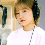 [드루와] 쪼율 <b>본격적</b>으로 활동하는 모습 보고싶네