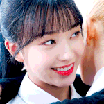 예뽀