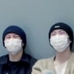 [NCT칠프] 이거 너무 귀엽지 않냐