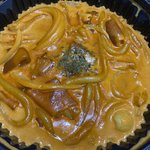 [드루와] 떡군이네 로제떡볶이 쥰나 맛있음..