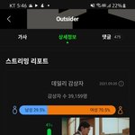 [BTOB] 지금 <b>당장</b> 뮵스!!!!!