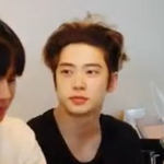 [NCT칠프] 시즌 뭐<b>하니</b>?