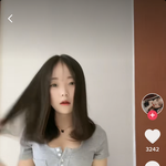 [댓글부탁해] <b>틱톡</b>보다가 느낀건데