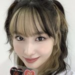 [ㅈㄱㄴ] 투바투 루저<b>러버</b> 어쩌구 그런 비슷한 노래 없냐