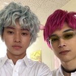 [ㅈㄱㄴ] 아 사이키쿠스오 재난 <b>실사</b>판 ㅈㄴ웃김