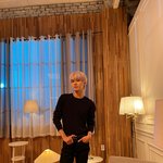 [NCT칠프] 정우 <b>다리라인</b> 너무 좋다..