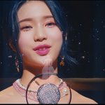[모두드루와] 스테이시 진짜 개개인 <b>음색</b>이 대박이다