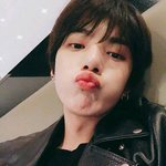몬엑 <b>민혁</b> 사진좀 줘봐