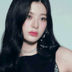 스테이씨 윤<b>세은</b>