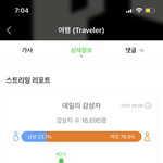 [BTOB] 얘들아 서수 놓지 <b>말아</b>줘
