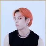 [BTOB] 아 잠시 <b>실례</b> 좀 할게요