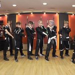 [NCT칠프] 너네 <b>영웅</b> 이렇게 하기로 했자낰ㅋㅋㅋ