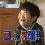 오늘12시반까지공부하고<b>인증</b>할판녀