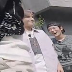 [NCT칠프] 정재현 웃는거 개웃김
