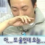 [더보이즈] <b>덥뮤</b>다 브이앱 움짤 좀…!ㅠㅠㅠㅠ