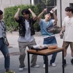[NCT칠프] #<b>mood</b>