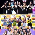 하 <b>스테이</b>씨 많이 컸구나