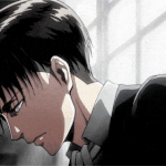 [진격의거인] 병장님께 위로 받고 싶은 <b>병사</b>들아 드루와