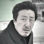 [댓글부탁해] 나같은 애들 잇냐?