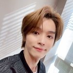 [NCT즌] 9월 13일 실트