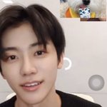 [NCT드림] 잼 이즈<b>위</b> 이거야??