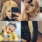 로제 <b>두피</b> 괜찮을까???