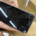 디발 <b>벽돌</b>폰으로 아이폰13존버하려 했는데