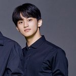 [NCT칠프] 이 남성을 못가지는게
