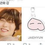 현실적으로 22<b>학번</b> 새내기 생활 가능?