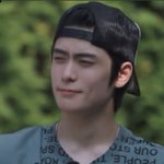 [NCT칠프] 아 어쩔거임ㅋㅋㅋㅋㅋㅋㅋㅋㅋ