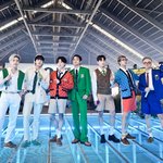 [방탄소년단] @우리 왕<b>쟈님</b>들@