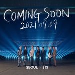 [방탄소년단] 어기영차 <b>지려</b>따