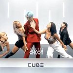 [펜타곤] ㅅㄷ 스우파 보는 사람 있음?