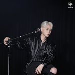 [모두드루와] 데이<b>식스</b> 영케이 솔로 데뷔