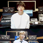 [인피니트] 와 이짤