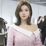 트와 <b>사나</b> 실물 이렇게 생김…??