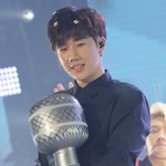 [인피니트] 김가수