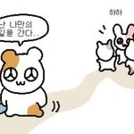 기계공이나 전자공은 <b>적성</b>이 그렇게 중요해??