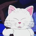 <b>카린</b>이랑 아이사 똑같이생김