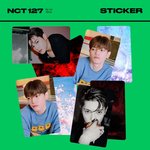 [NCT칠프] <b>자몽</b>님 태용이 포카 특전 남았어