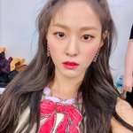 [모두드루와] 셀고 <b>aoa</b> 설현의 얼굴이 다한 사진 모음